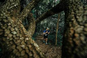 BIB: 
                            <button type="button" onclick="openModal(25709004)" class="btn btn-primary btn-sm float-right btn-popup" data-toggle="modal" data-target=".modal-high-quality">
                        <i class="fas fa-shopping-cart"></i> Add to Cart
                    </button>
                                            <button type="button" onclick="isThisMe(25709004, true)" class="btn btn-success btn-sm float-right btn-popup btn-isme hidden" data-toggle="tooltip" data-placement="bottom" title="นี่คือรูปของคุณใช่ไหม คลิกที่นี่เพื่อเอาเข้าอัลบั้ม">
                        <i class="fas fa-plus"></i> Add to album
                    </button>
                    <button type="button" onclick="isThisMe(25709004, false)" class="btn btn-warning btn-sm float-right btn-popup btn-isnotme hidden">
                        <i class="fas fa-ban"></i> Remove from album
                    </button>